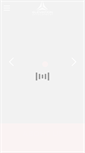 Mobile Screenshot of elevationdev.com